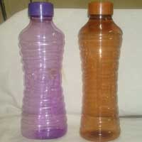 Manufacturers Exporters and Wholesale Suppliers of Freeze Bottles Mumbai Maharashtra